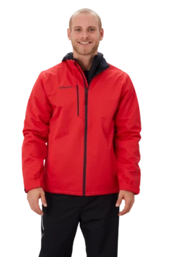 Bauer Supreme Midweight Jacket Youth 7 Bauer Supreme Midweight Jacket Youth -Hockey 1056515 d846eabf 27ce 437e bde1 ba173595e95d