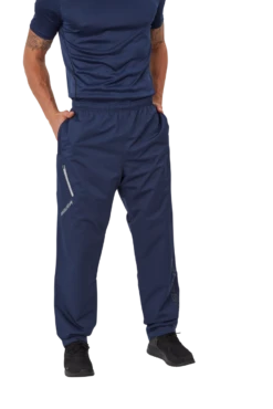 Bauer Supreme Lightweight Pant Youth 5 Bauer Supreme Lightweight Pant Youth -Hockey 1056678 de14ba39 0bcc 4b37 b906 8cb05ae19412