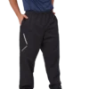 Bauer Supreme Lightweight Pant Youth