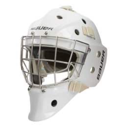 Bauer 940 Junior Goalie Mask