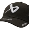 Bauer New Era 9Forty Core Cap Youth