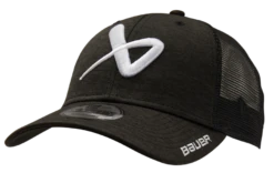 Bauer New Era 9Forty Core Cap Youth