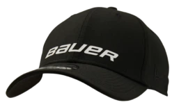 Bauer New Era 39Thirty Core Cap Adult