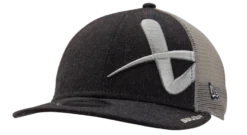 Bauer New Era 9Fifty Core Cap Youth 6 Bauer New Era 9Fifty Core Cap Youth -Hockey 1058171 NVY 2933 299f1206 f717 47e9 a4b9 debd50290ea5