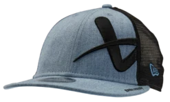 Bauer New Era 9Fifty Core Cap Youth 7 Bauer New Era 9Fifty Core Cap Youth -Hockey 1058172 BLU 2940 c07e7aea fe6a 44c0 b664 24df661af730