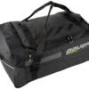 Bauer S21 Elite Carry Bag