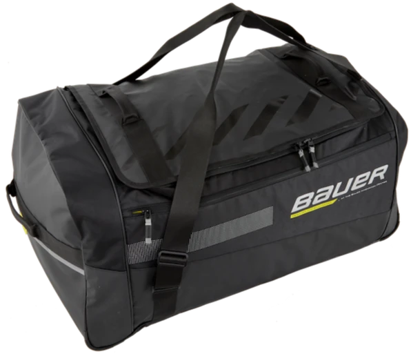 Bauer S21 Elite Carry Bag 1 Bauer S21 Elite Carry Bag