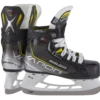 Bauer Vapor 3X Youth Hockey Skates