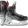 Bauer Vapor X3.7 Senior Hockey Skates