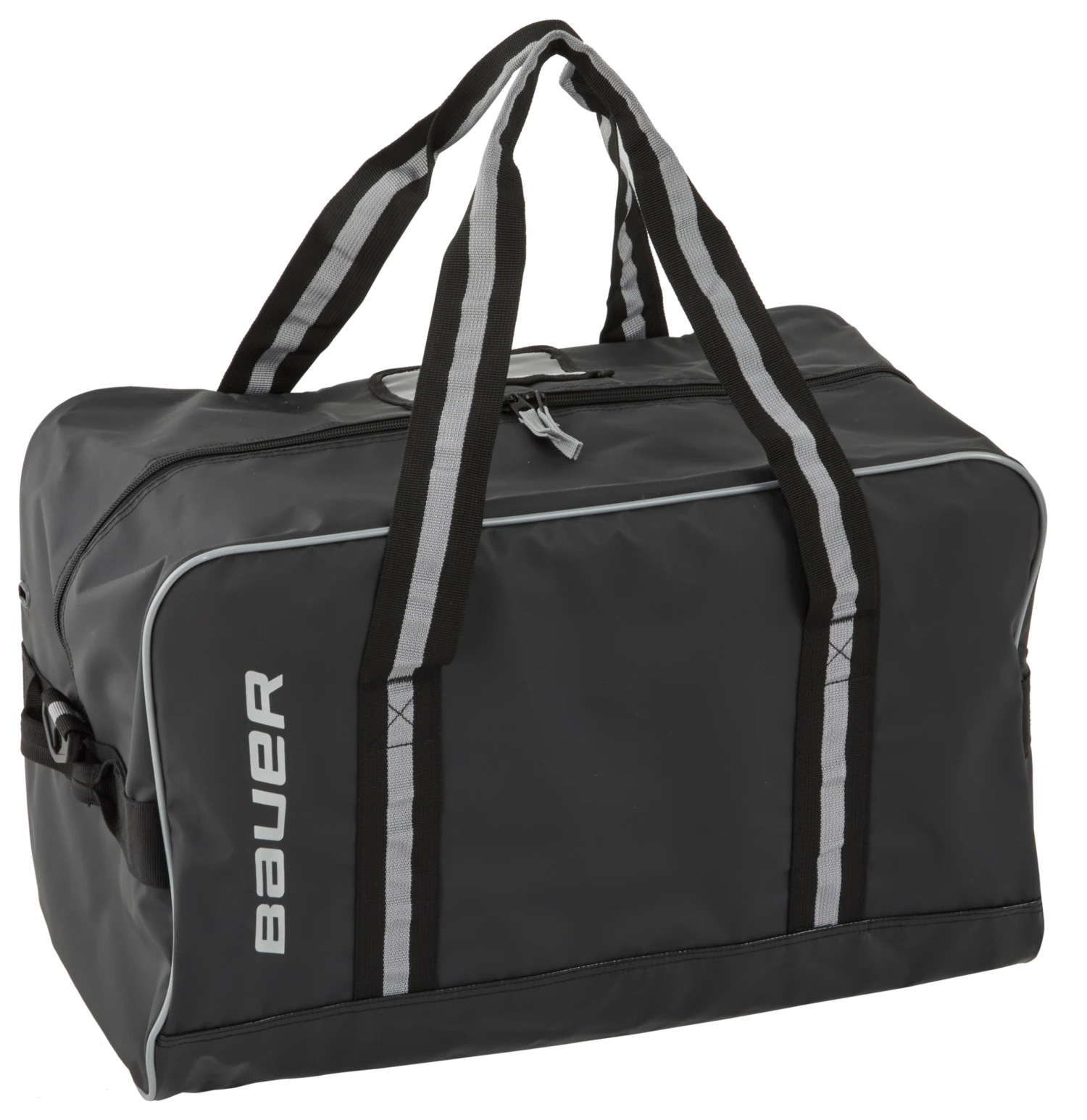 Bauer S21 Team Duffle Bag 1 Bauer S21 Team Duffle Bag