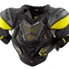 Bauer Supreme Ultrasonic Senior Shoulder Pads