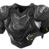 Bauer Supreme 3S Pro Senior Shoulder Pads