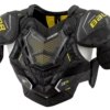 Bauer Supreme 3S Senior Shoulder Pads
