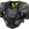 Bauer Supreme Ultrasonic Intermediate Shoulder Pads