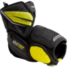 Bauer Supreme Ultrasonic Intermediate Elbow Pads