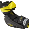 Bauer Supreme Ultrasonic Youth Elbow Pads