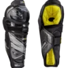 Bauer Supreme 3S Pro Junior Shin Guards