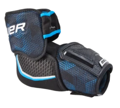 Bauer X Intermediate Elbow Pads