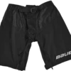 Bauer Intermediate Pant Cover Shell