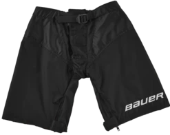 Bauer Senior Pant Cover Shell