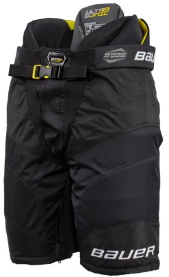 Bauer Supreme Ultrasonic Youth Hockey Pants