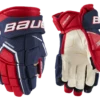 Bauer Supreme 3S Pro Senior Hockey Gloves
