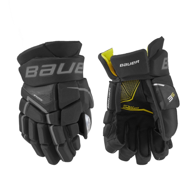 Hockey -Hockey 1058653 BLK 768x768 1