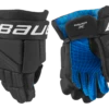 Bauer X Youth Hockey Gloves