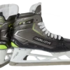 Bauer Elite Junior Goalie Skates