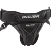 Bauer Elite Goalie Junior Jill