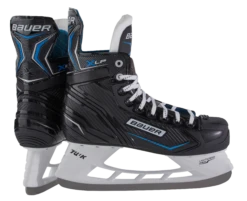 Bauer X-LP Senior Hockey Skates
