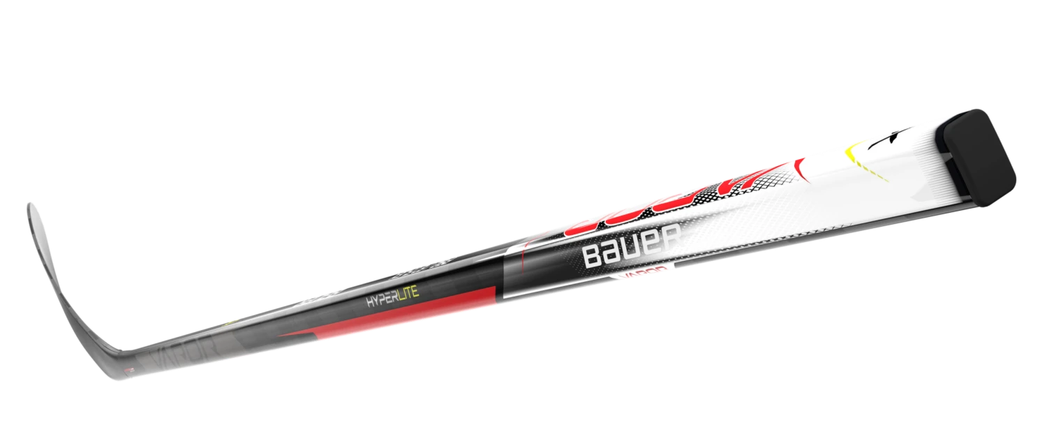 Bauer Vapor Hyperlite Senior Hockey Stick 3 Bauer Vapor Hyperlite Senior Hockey Stick - Image 3