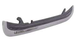 Bauer TUUK LS Carbonlite Runners (Pair)