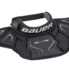 Bauer Elite Senior Goalie Neck Guard