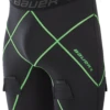 Bauer Core 1.0 Jock Mens Short