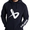 Bauer Core Hoodie Adult
