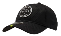 Bauer NE 9Twenty Golf Cap Adult