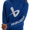 Bauer Core B Hoodie Youth