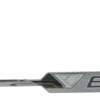 Bauer Supreme M5 Pro Intermediate Goalie Stick