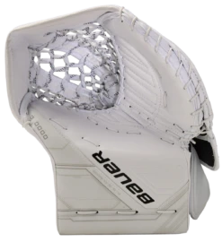 Bauer Supreme M5 Pro Senior Goalie Catcher