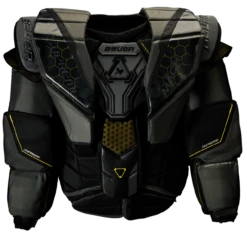Bauer Supreme Mach Senior Goalie Chest Protector