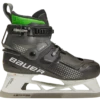 Bauer Konekt Senior Goalie Skates