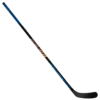 Bauer Nexus Sync Junior Hockey Stick