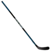 Bauer Nexus E5 Pro Senior Hockey Stick