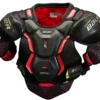 Bauer Vapor 3X Senior Shoulder Pads