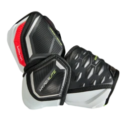 Bauer Vapor Hyperlite Senior Elbow Pads