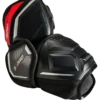 Bauer Vapor 3X Pro Senior Elbow Pads