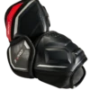 Bauer Vapor 3X Pro Intermediate Elbow Pads