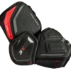 Bauer Vapor 3X Intermediate Elbow Pads