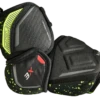 Bauer Vapor 3X Junior Elbow Pads